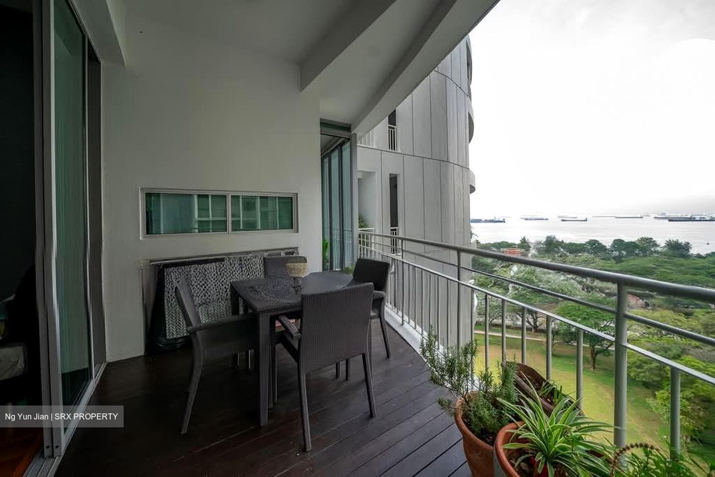 11 Amber Road (D15), Apartment #609992091